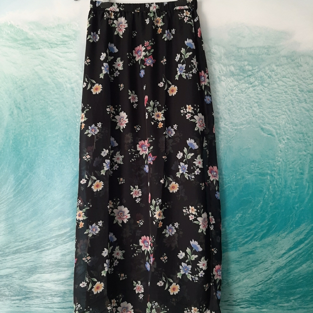 H&M skirt